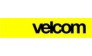 Velcom