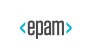 ИООО Epam Systems