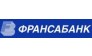 Франсабанк управление по Гродненской области