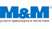 М&amp;М Милитцер&amp;Мюнх