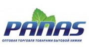 ЧТУП Панас А. Е.