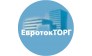 ООО ЕвротокТОРГ